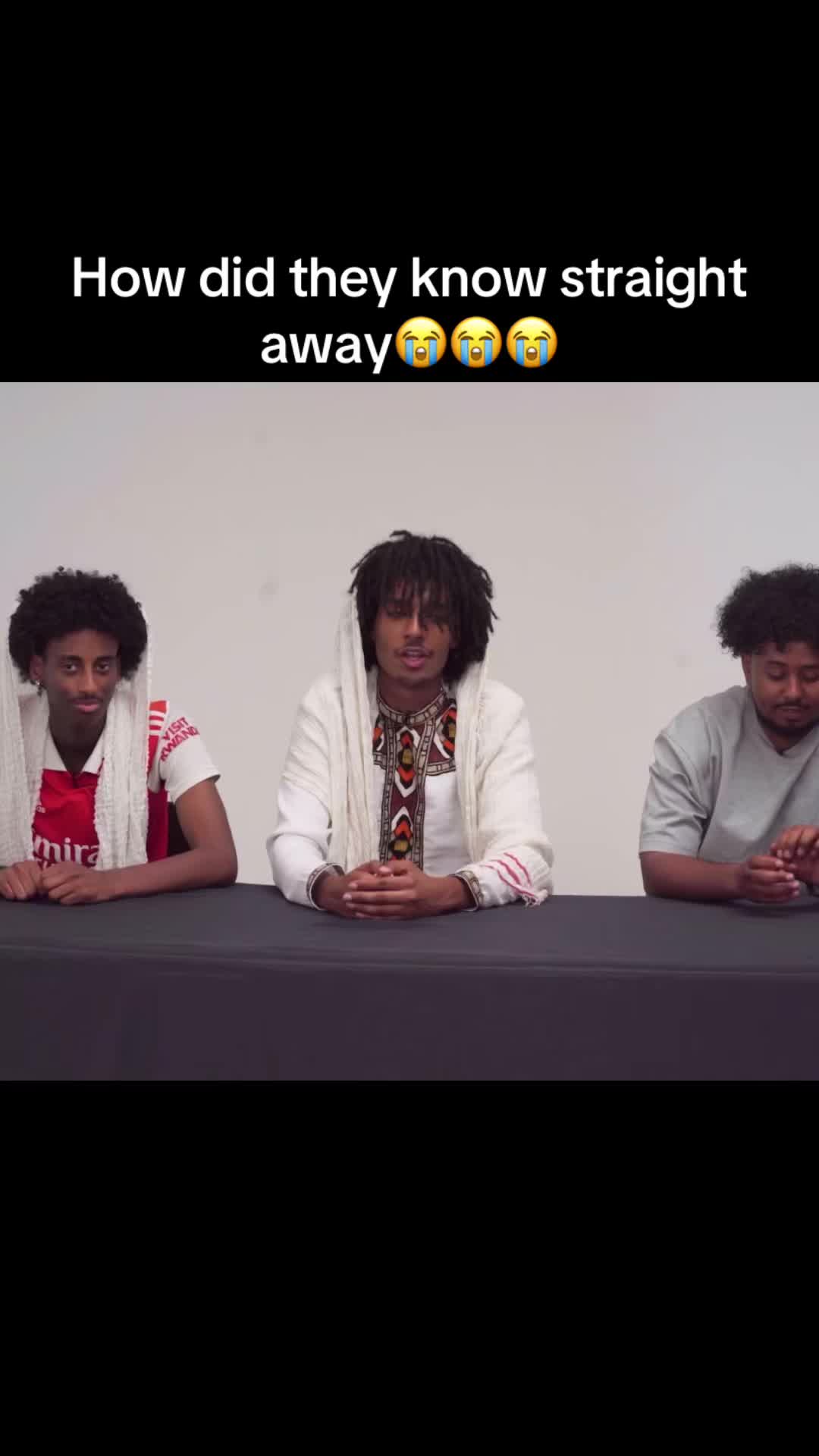 @Elnaby On Youtube