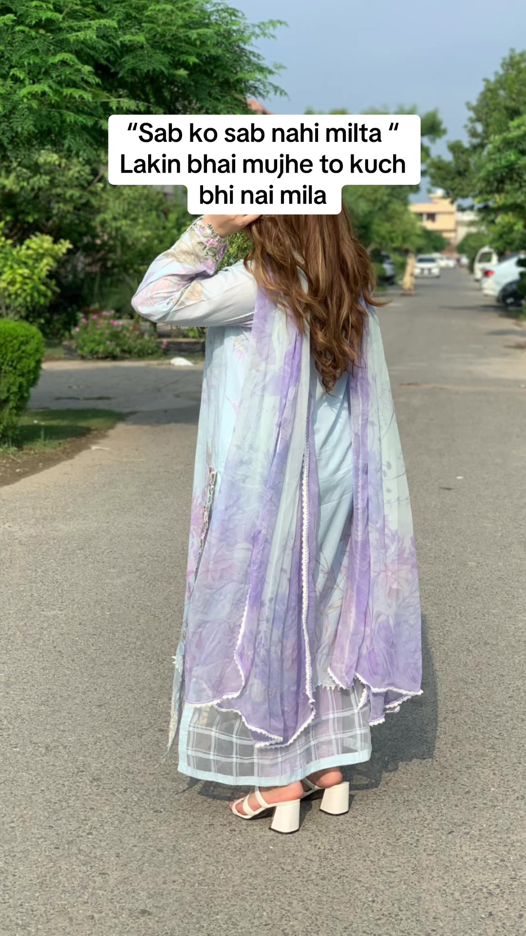 @Emaaa🇵🇰🇩🇪