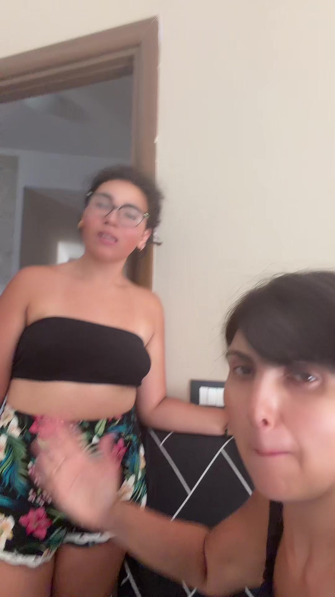 @LaFamiglia🍄😎😎😎🍄
