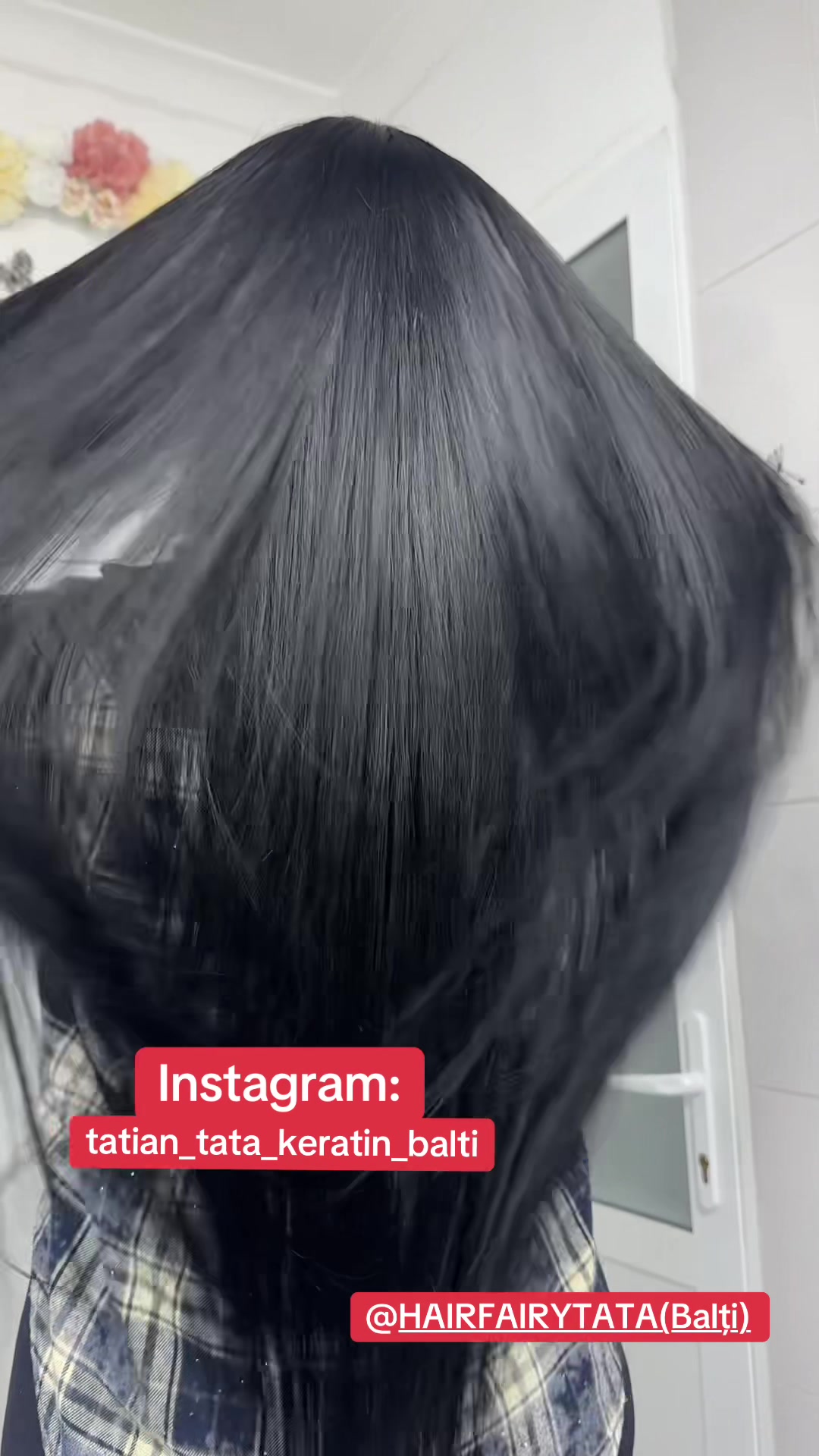 @Alinuța 💣👑