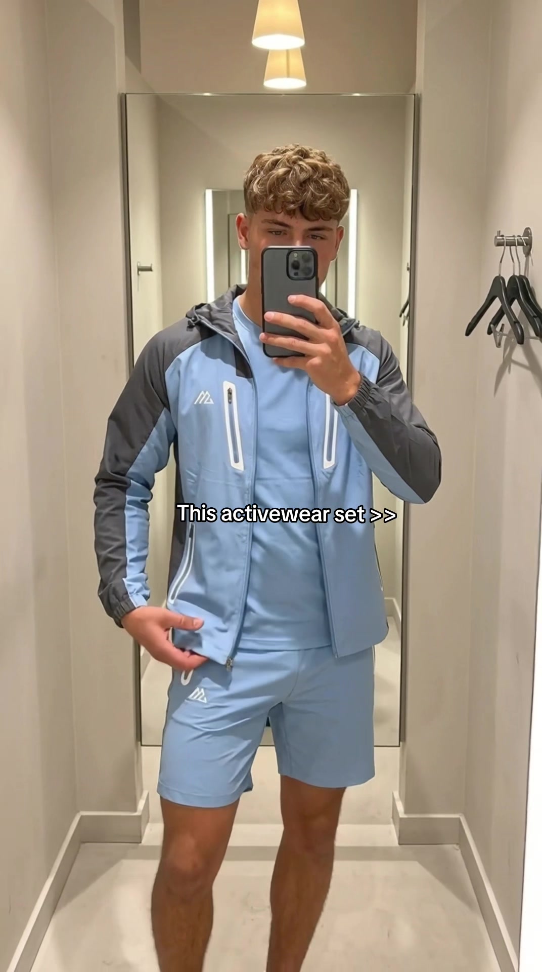 @Josh.tts_finds