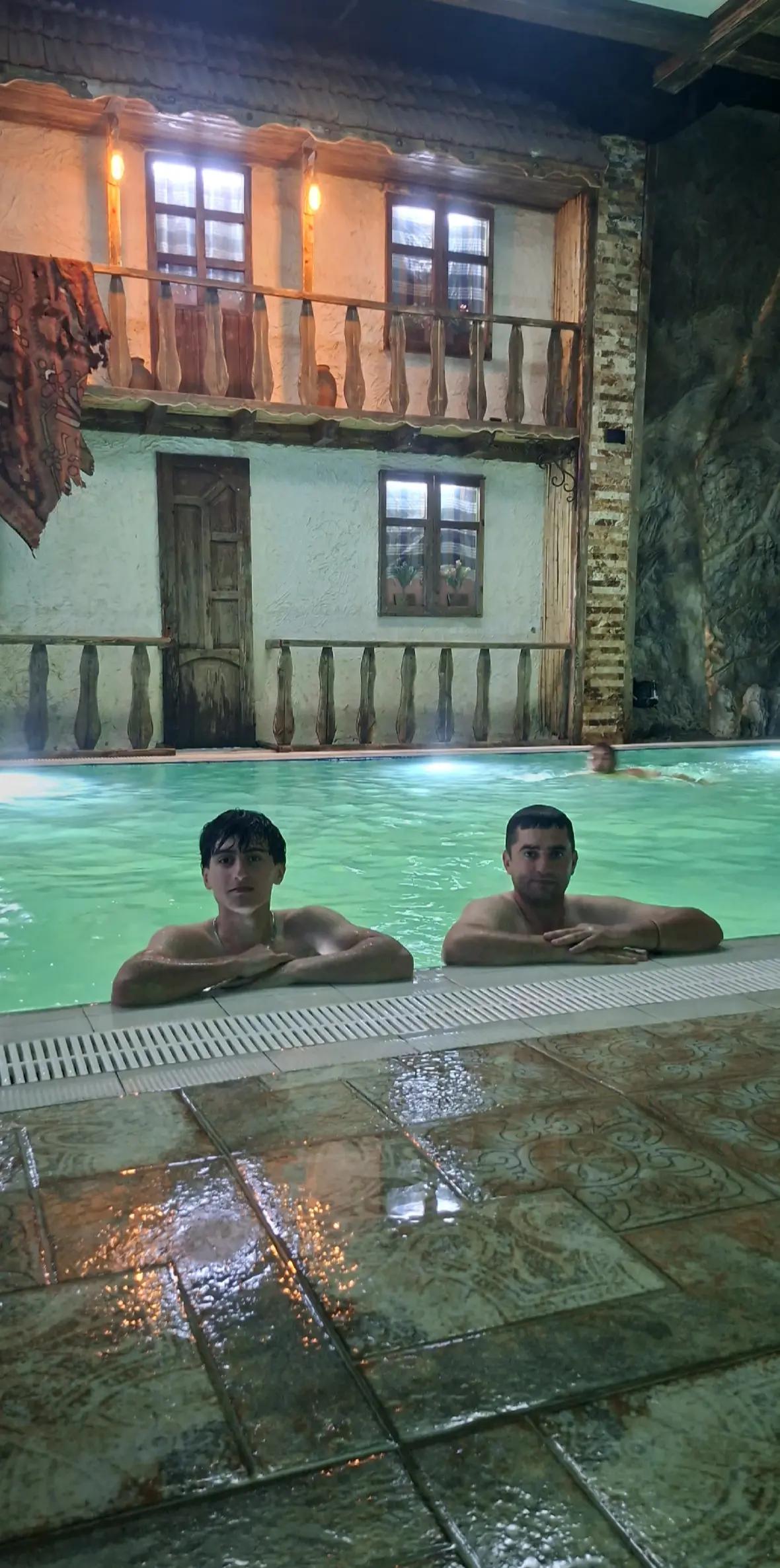 @səbuhi Ataşov 019