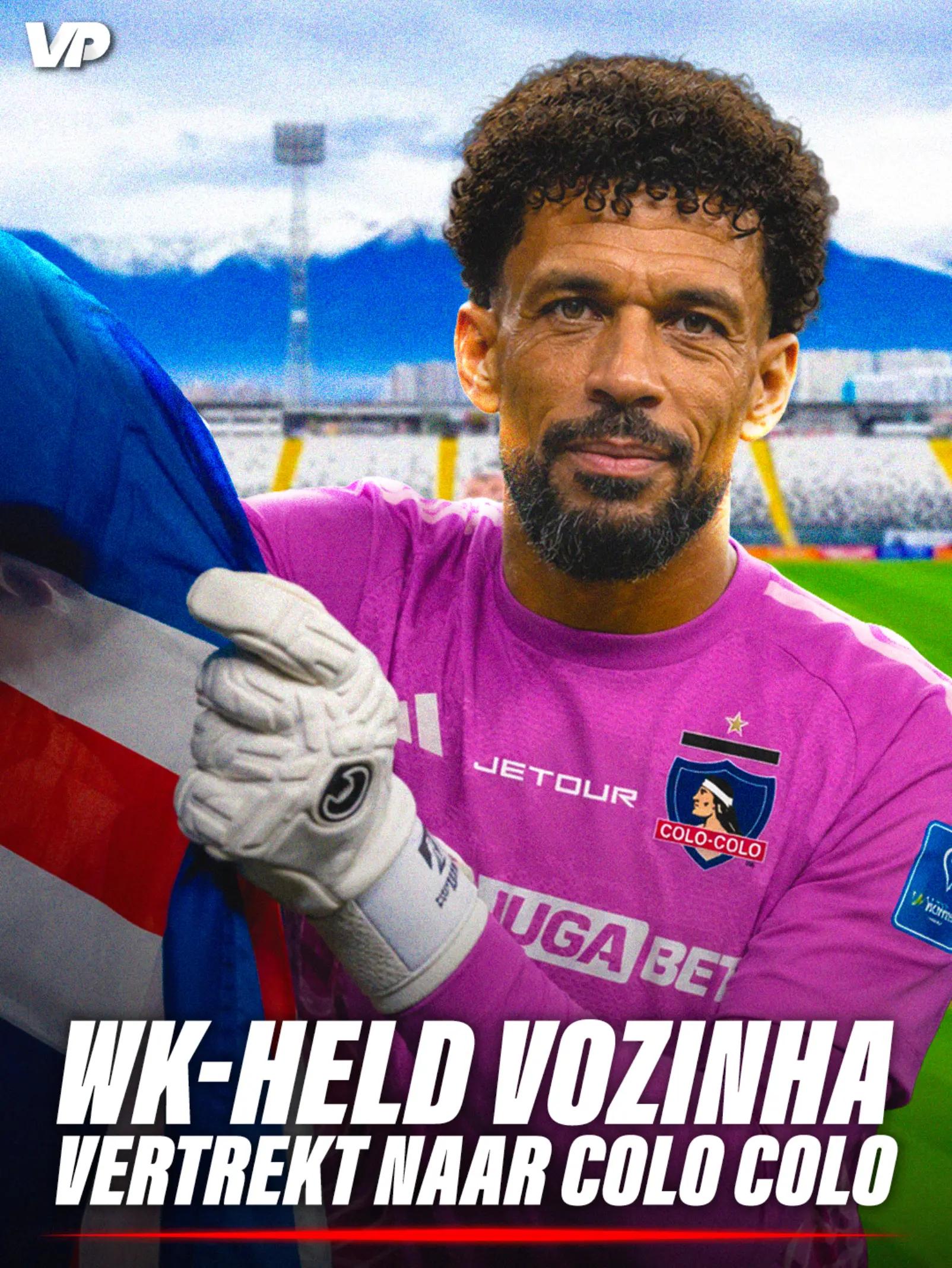 @voetbalprimeur