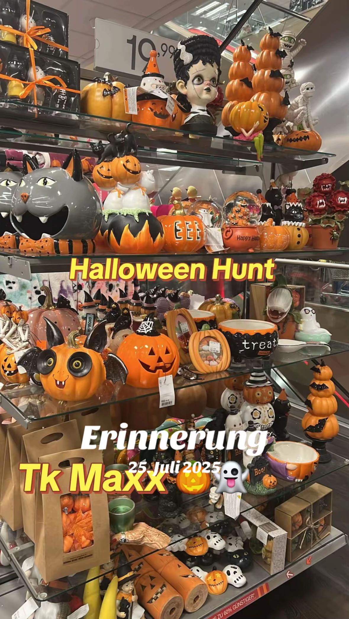 @ᒍEᑎᑎIᖴEᖇ ᖴO᙭