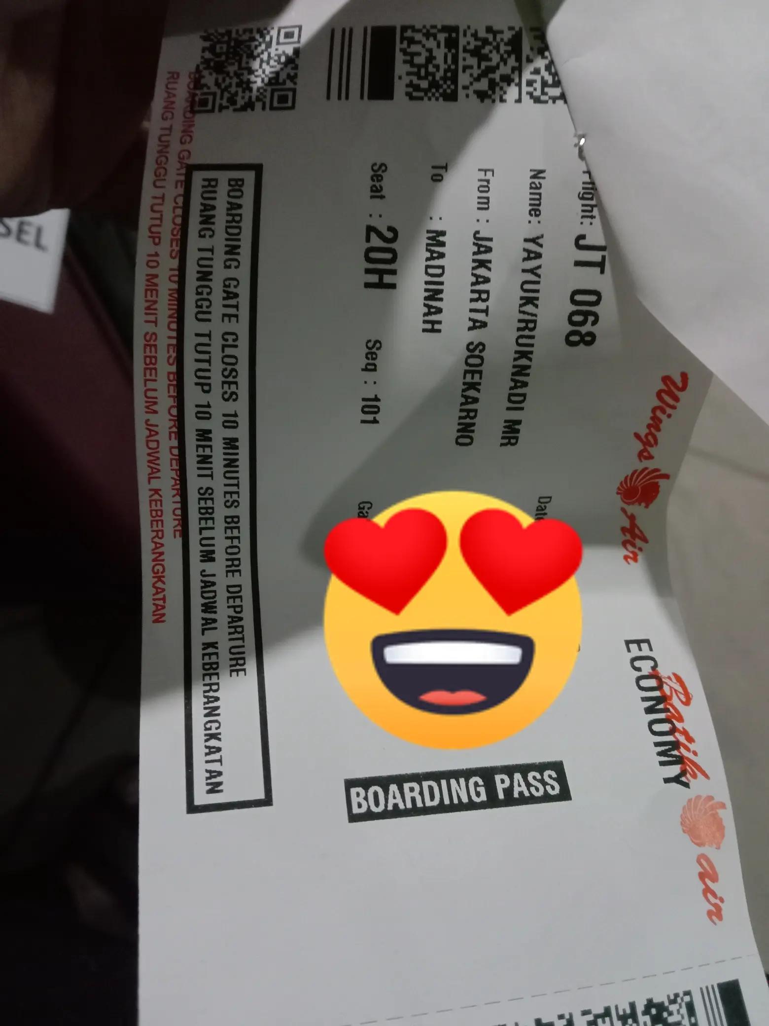 @Yayuk Ruknadi