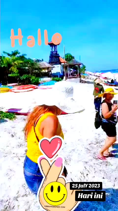 @𝘿𝙄𝙉𝙉𝘼 𝘽𝙀𝙉𝙏𝙊🇲🇨❤&zwj;🩹