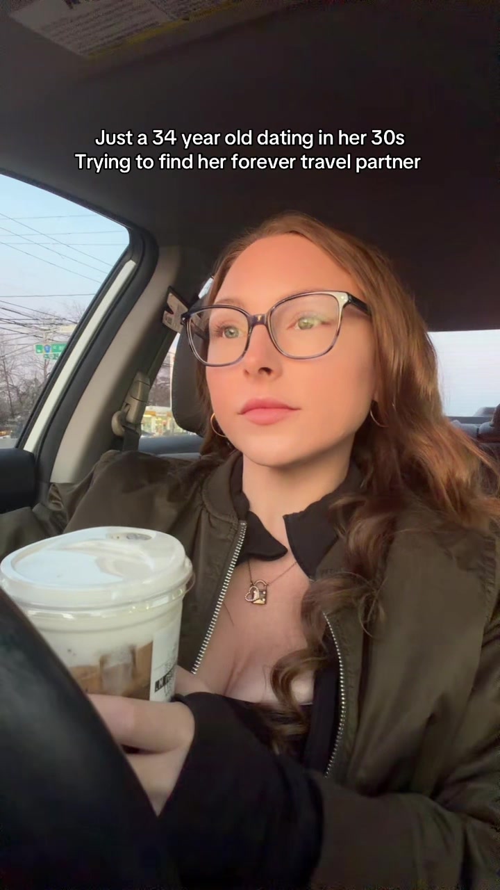 @laurenmonaco