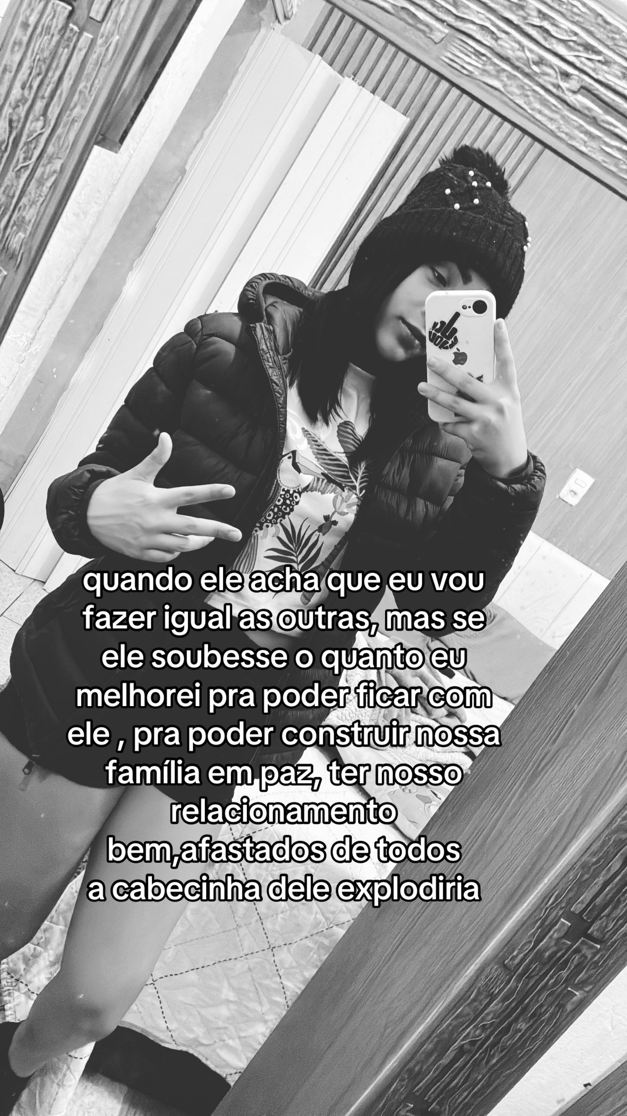 @claraaraujoo_001