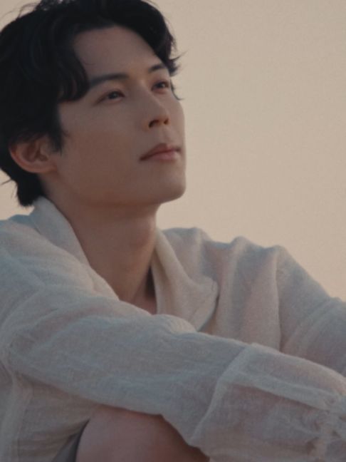 @SixTONES / ソニーミュージック