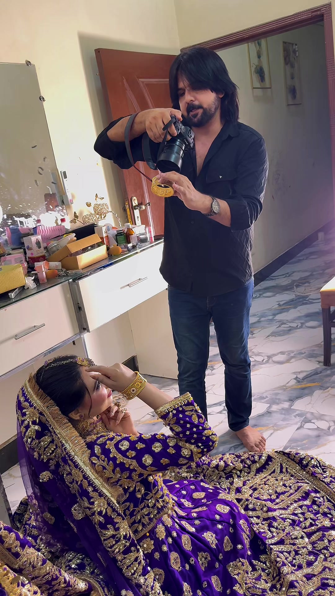 @ali shahrukh