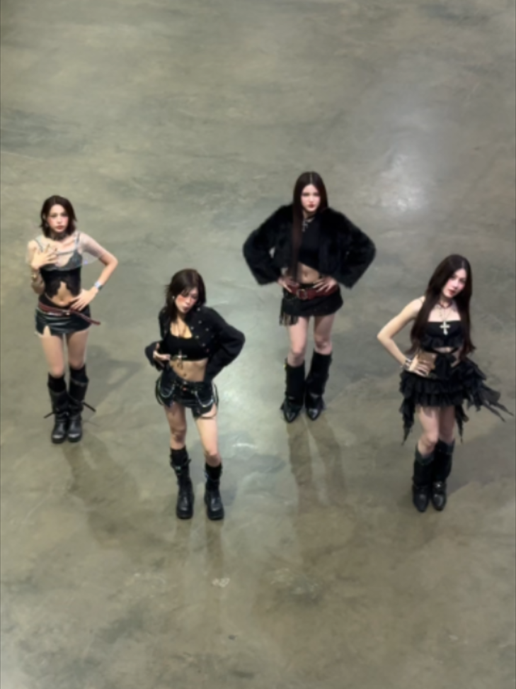 @THX Official