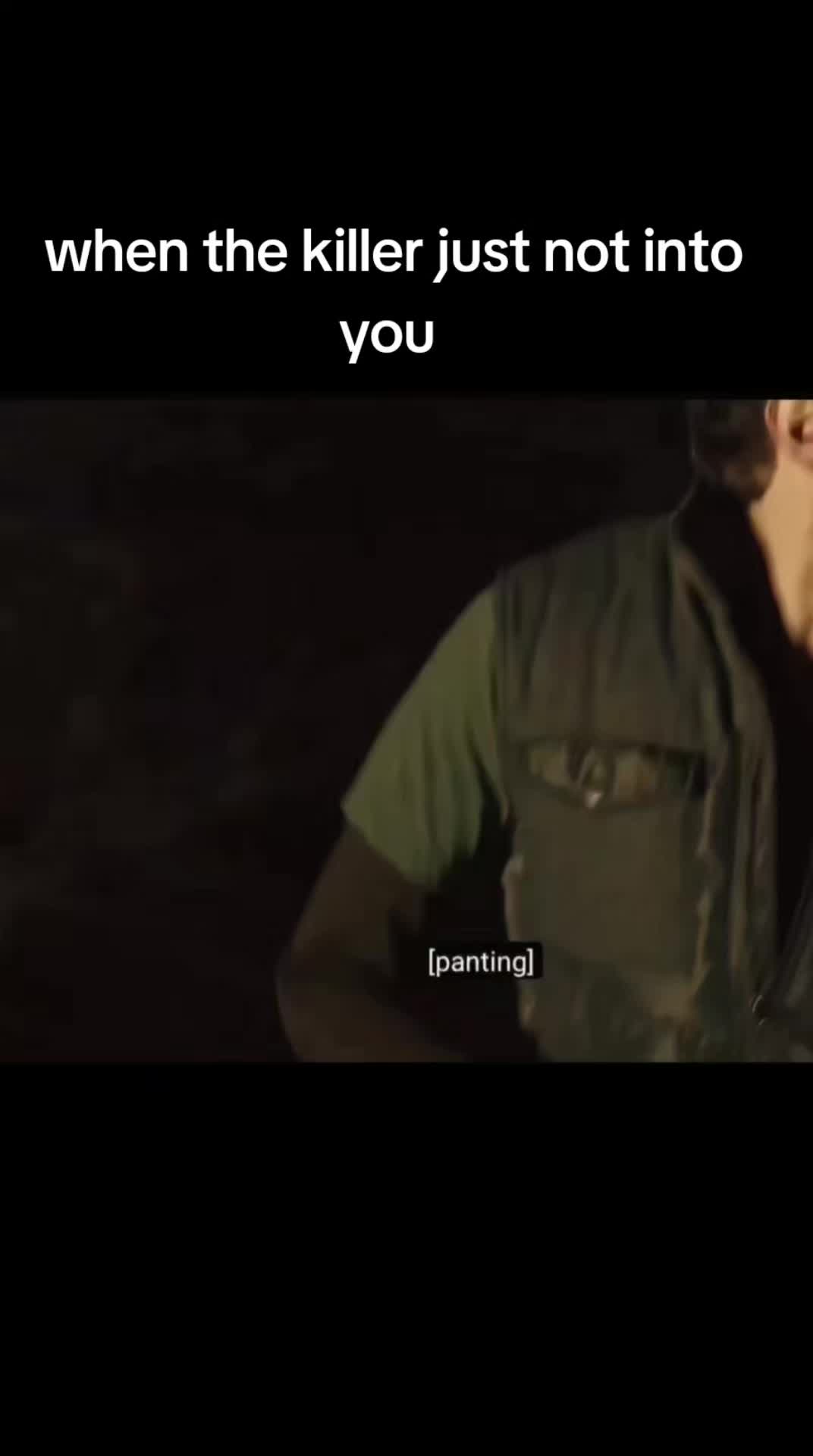 @horrorHub_Official