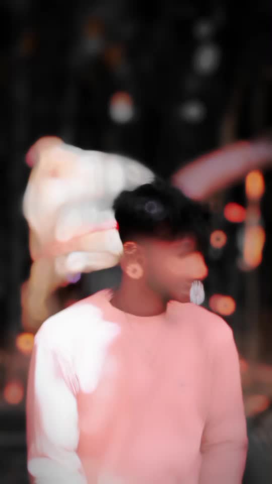 @🍻&raquo;&asymp;∆&spades;༆𝘥𝘪𝘱𝘢𝗸𝘳𝘢𝘫𝘢࿐&hearts;∆&asymp;&laquo;