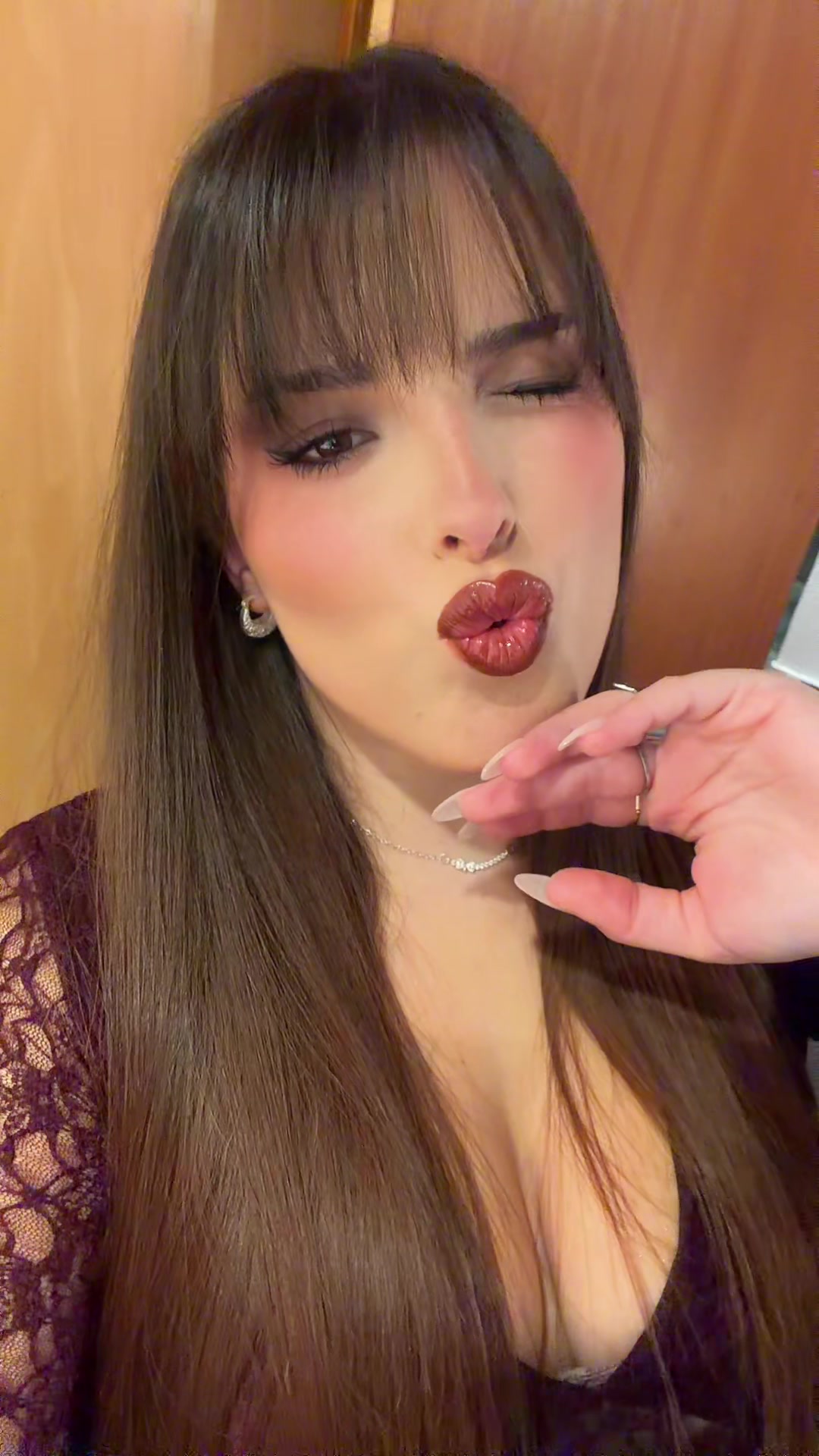 @delnoyaa