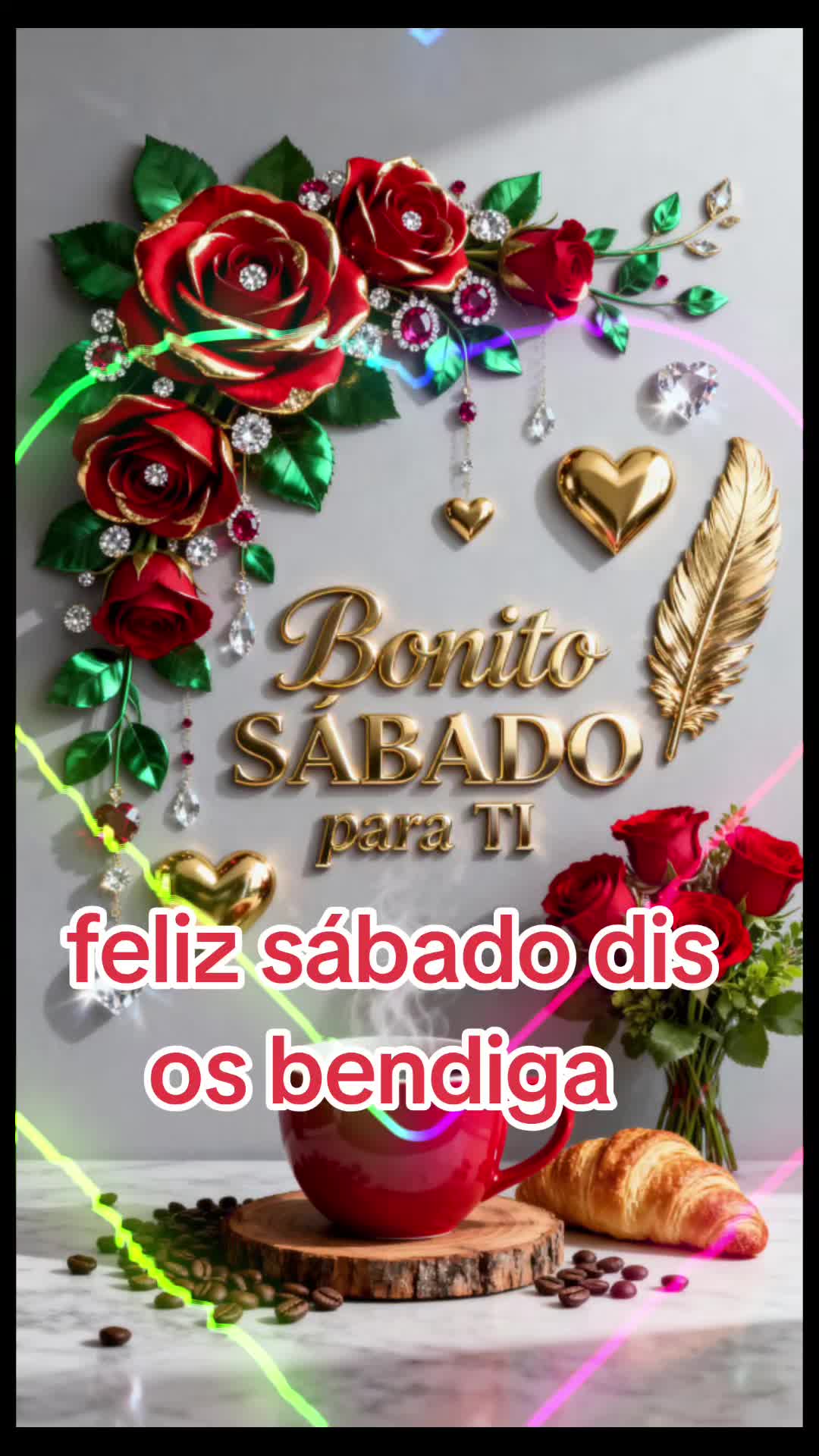 @★Rom&aacute;ntico&spades;︎&hearts;︎&clubs;︎