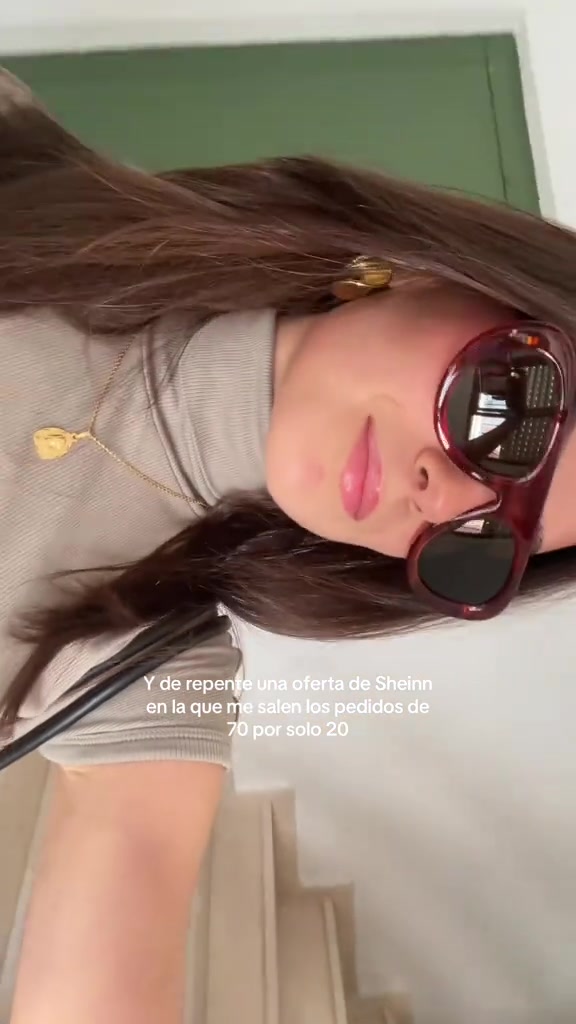@Olivia🎀