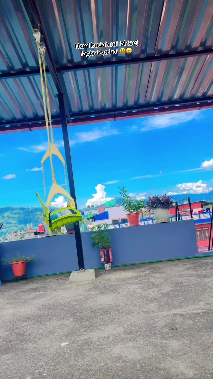 @Ena