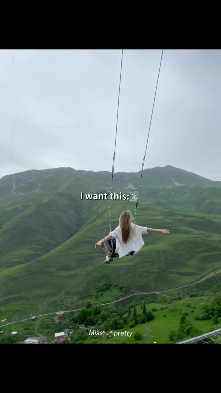 @𝙈𝙞𝙨𝙨 ˃͈◡˂͈ 𝙋𝙧𝙚𝙩𝙩𝙮