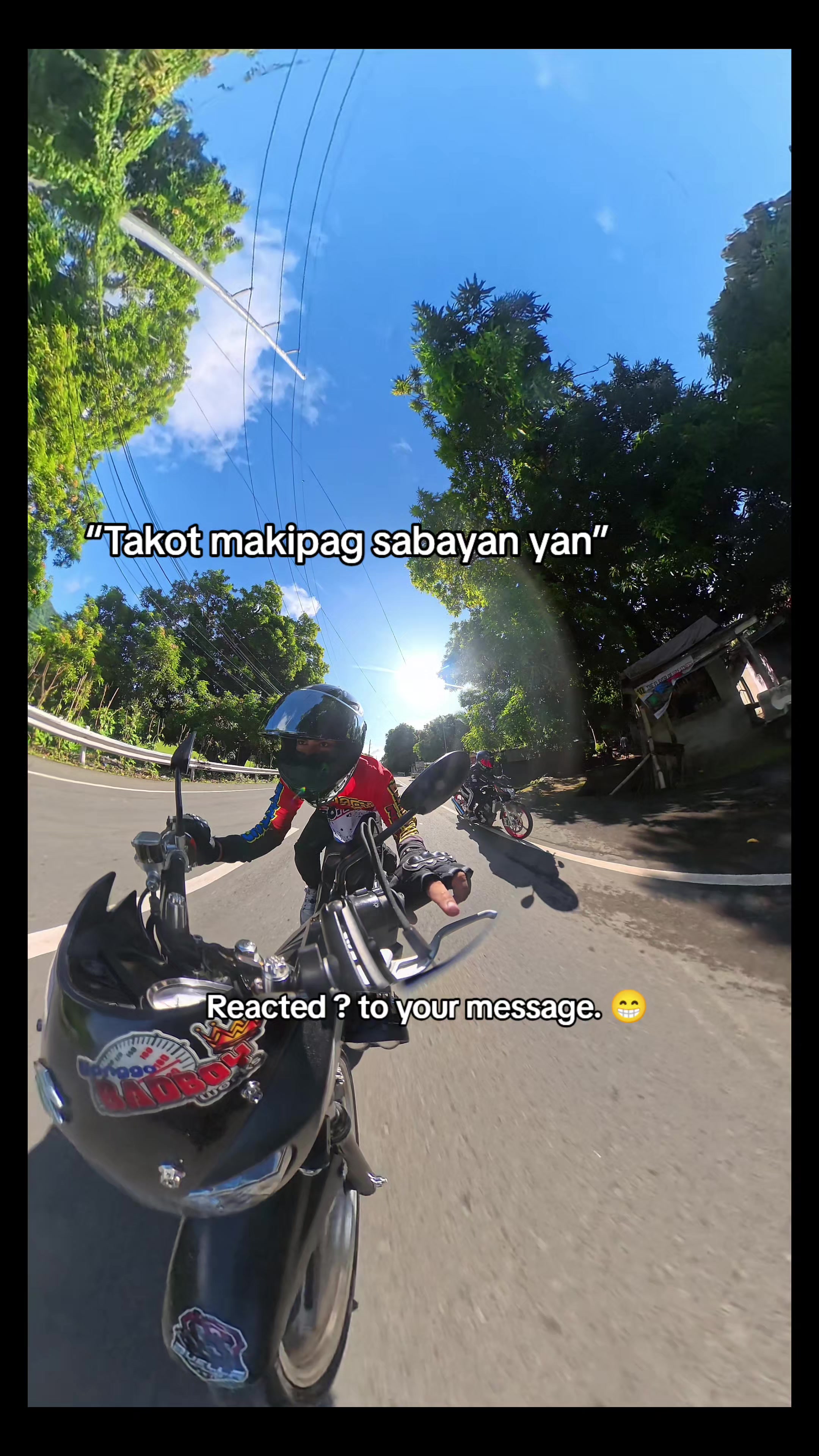 @venreal.🇵🇭