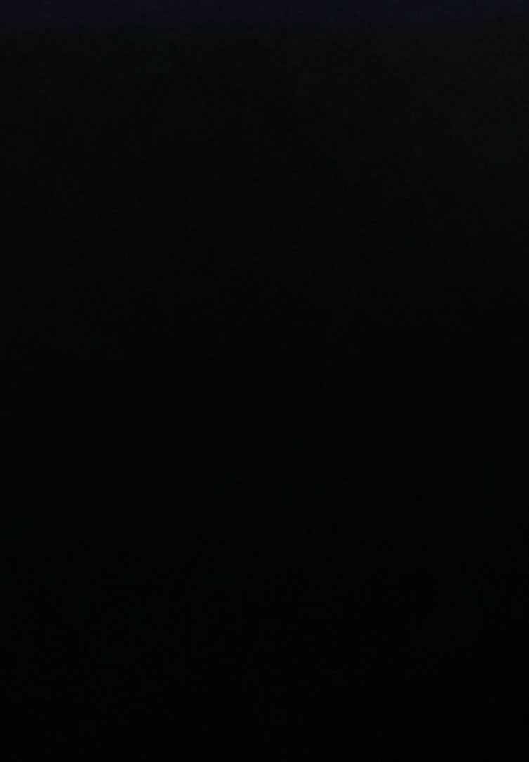 @𝐈𝐫𝐢𝐨𝐧𝐲𝐱𝐱