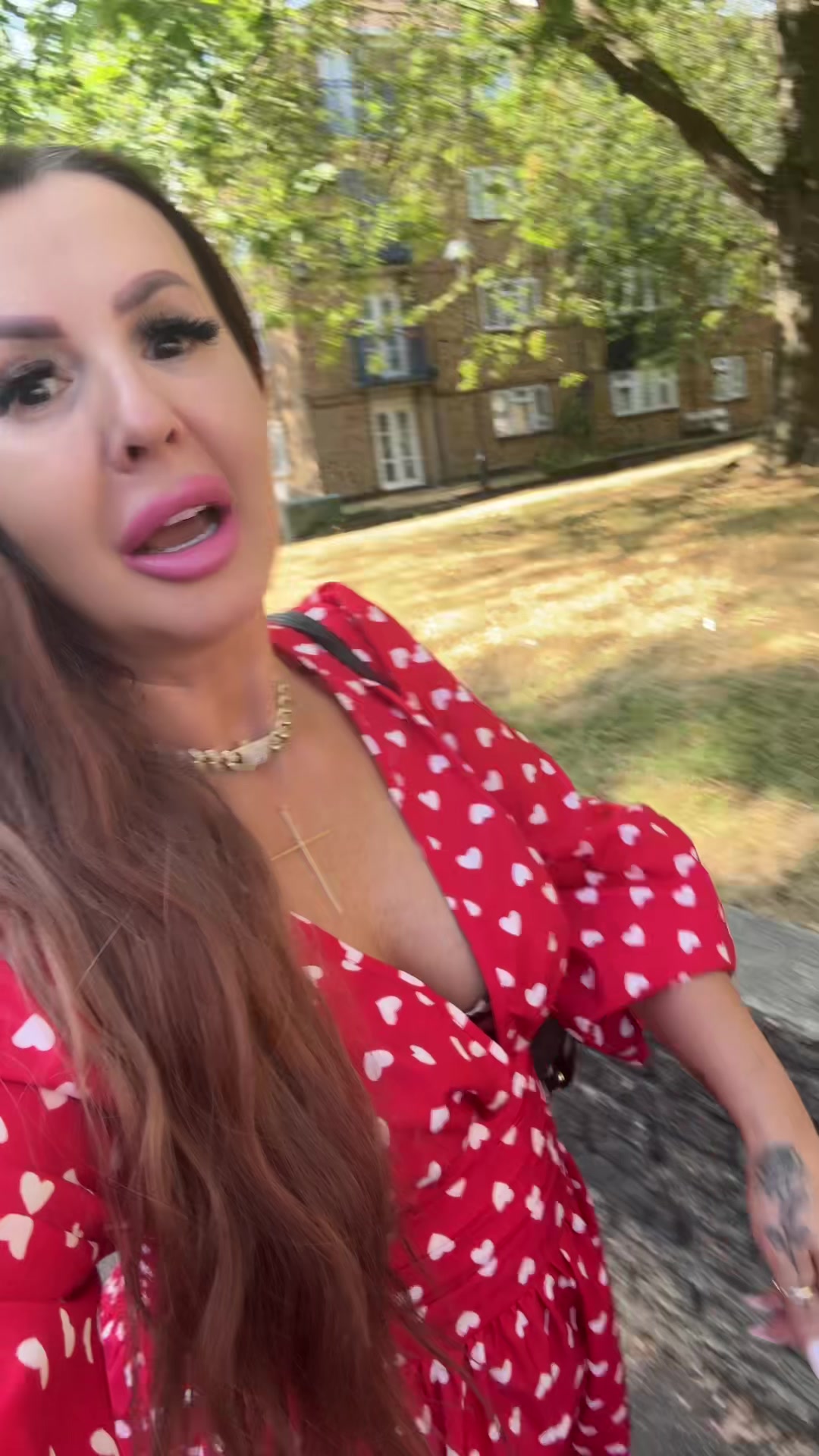 @Simona