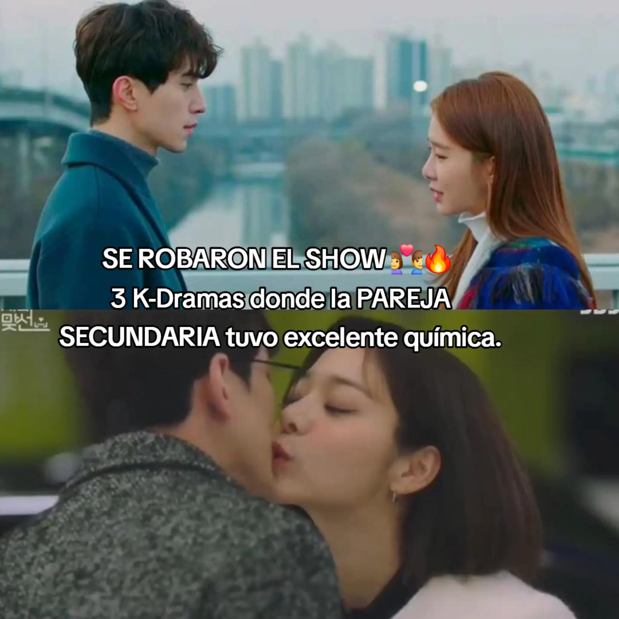 @엘리베스 o Elibeth 🤭