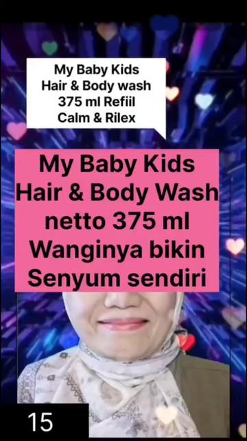 @(KPS)modezal6