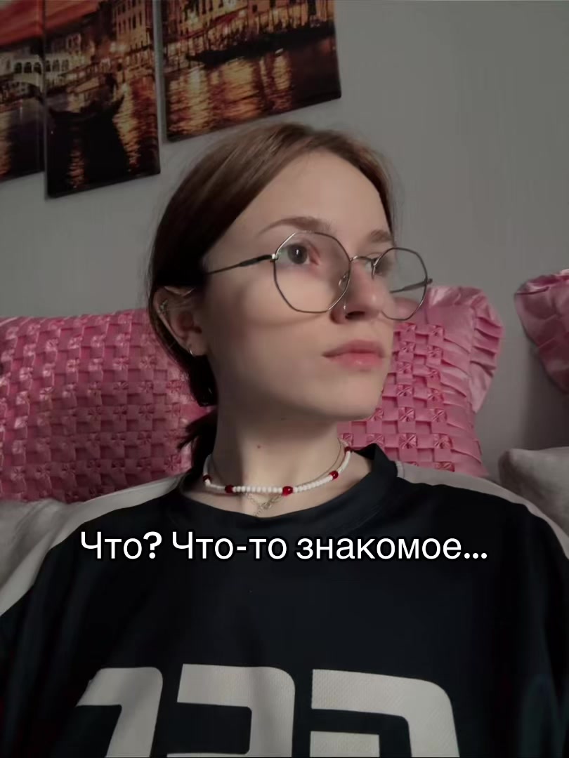 @wifzed