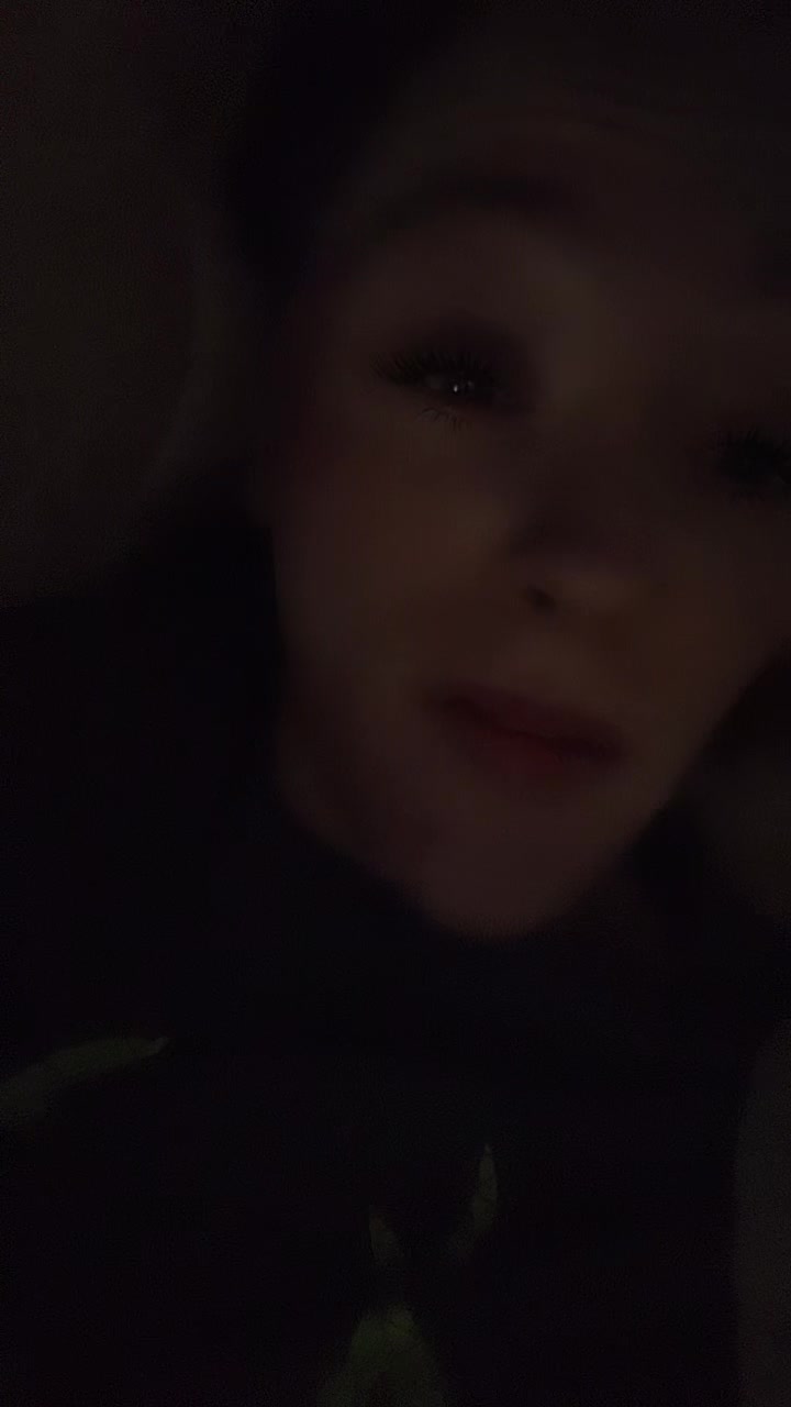 @The Crazy Bitch 😈🤪🖕