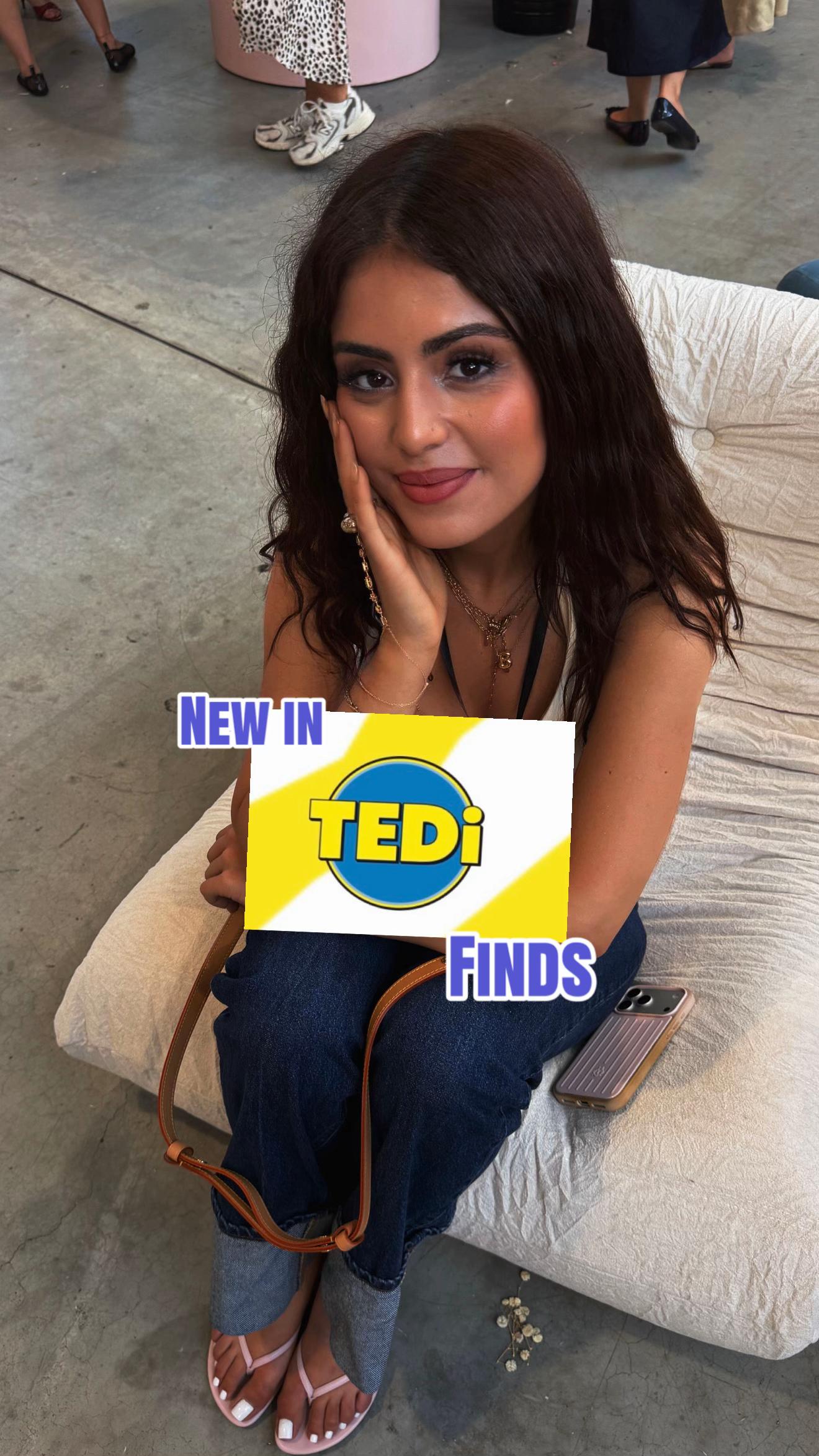 @&Ouml;zge
