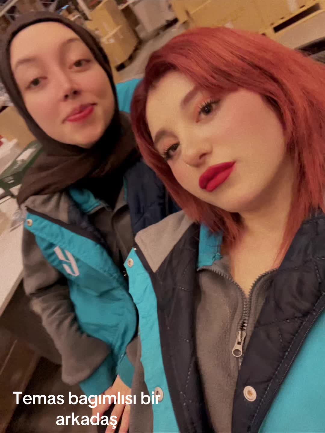 @G&uuml;lcan 💖