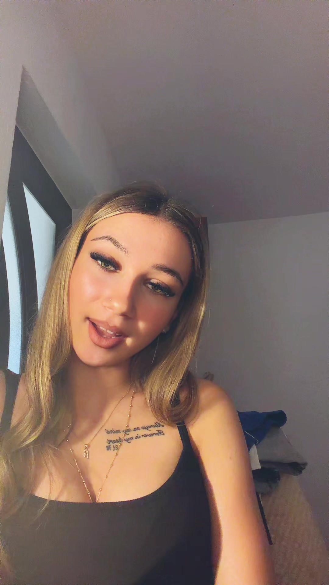 @𝓝𝓲𝓬𝓸𝓵𝓪💸