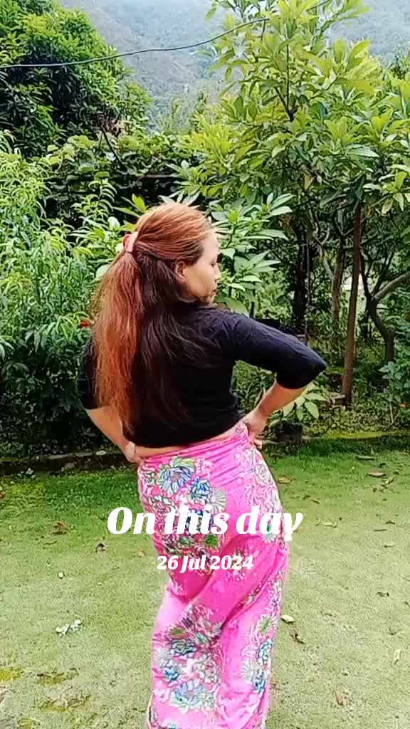 @@msusmathapa