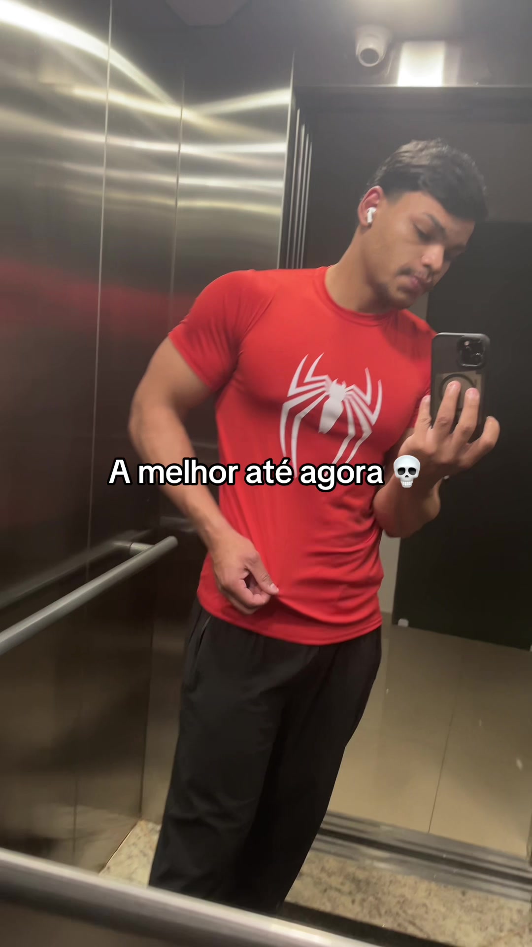 @beniciofit