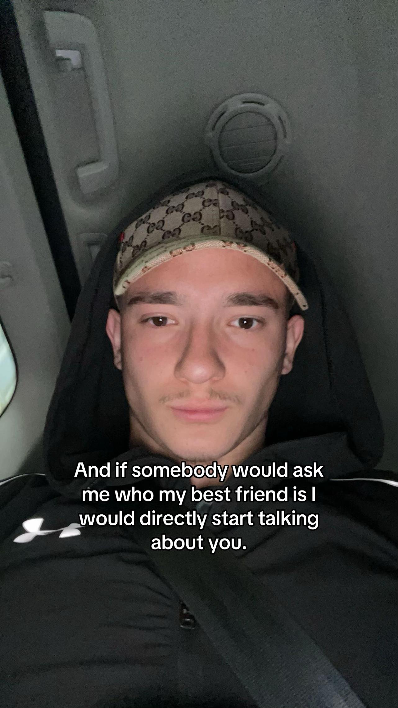 @m11stz