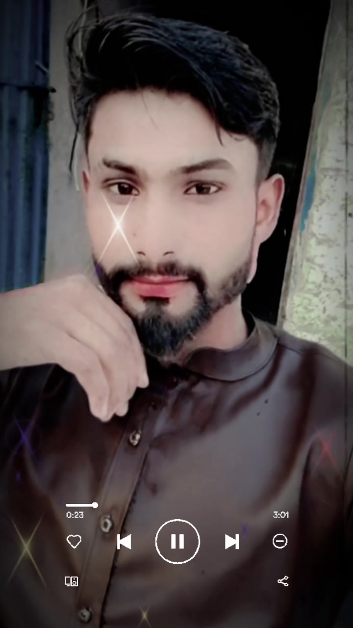 @sarfaraz love you