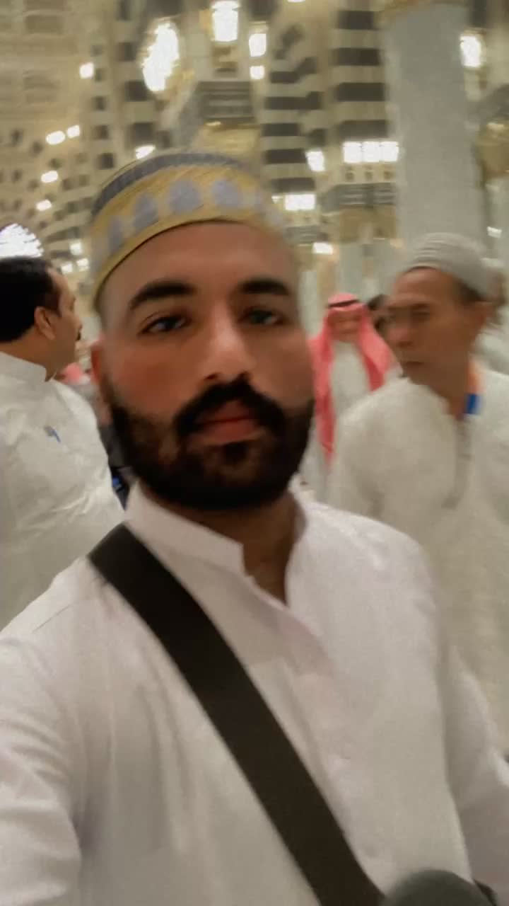 @muhammadhussnain7500