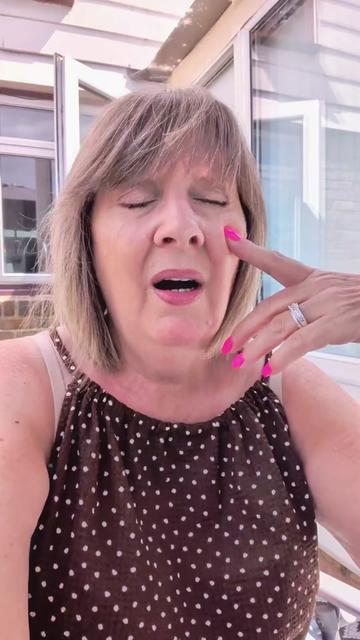 @mummabear