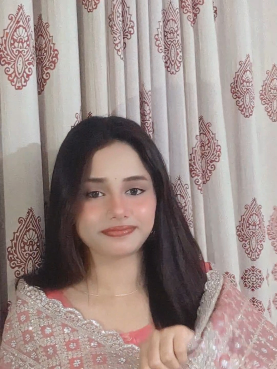 @🖤Nir Jha Rini🖤