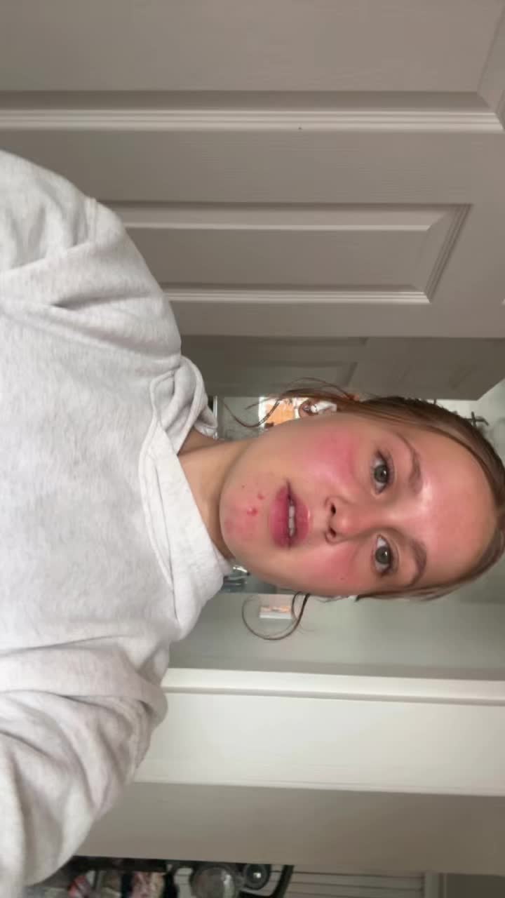@xxxxx.maisy.xxxx