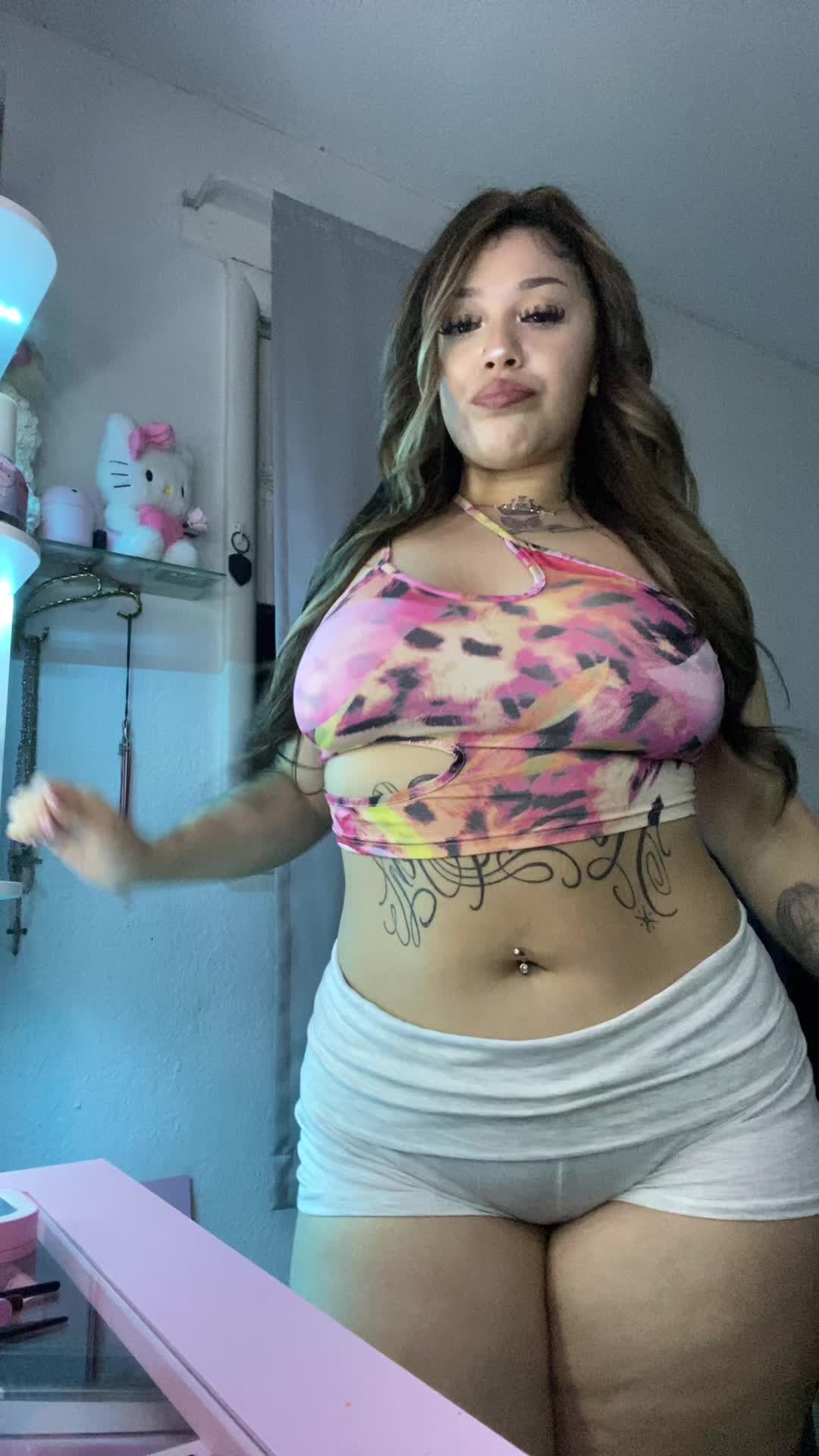 @Victoriaaa