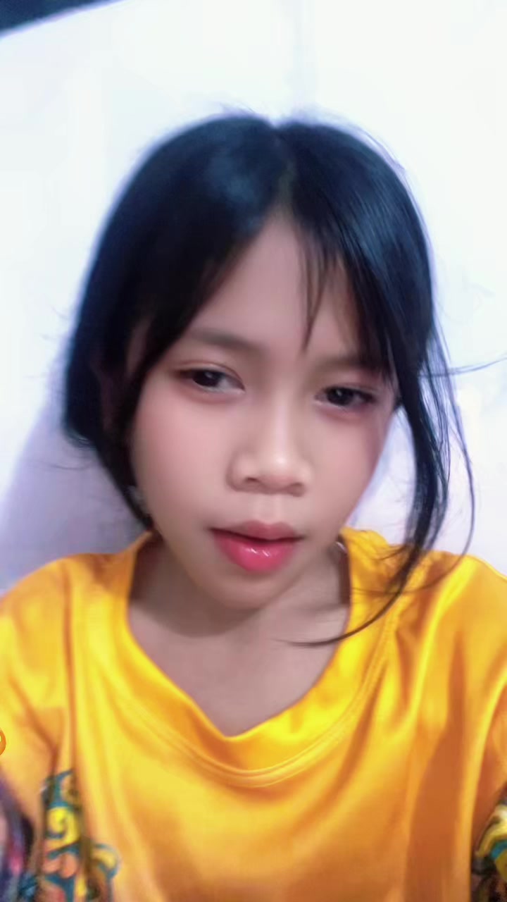 @praney