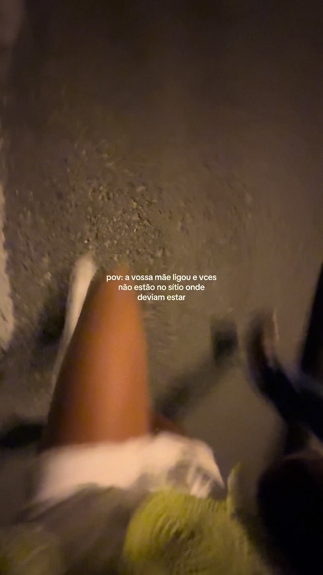 @mar