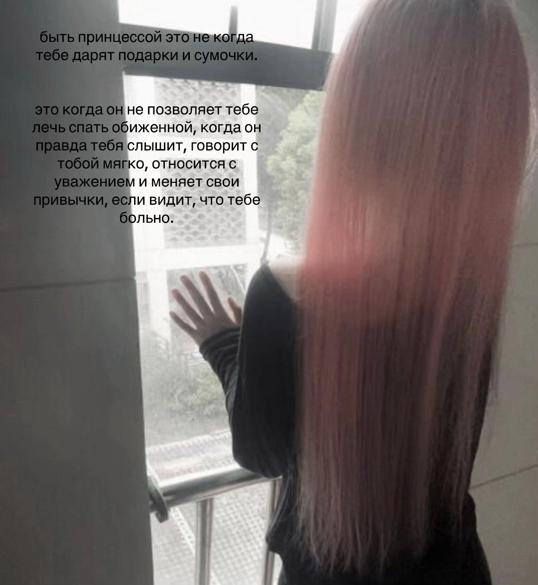 @xanartek