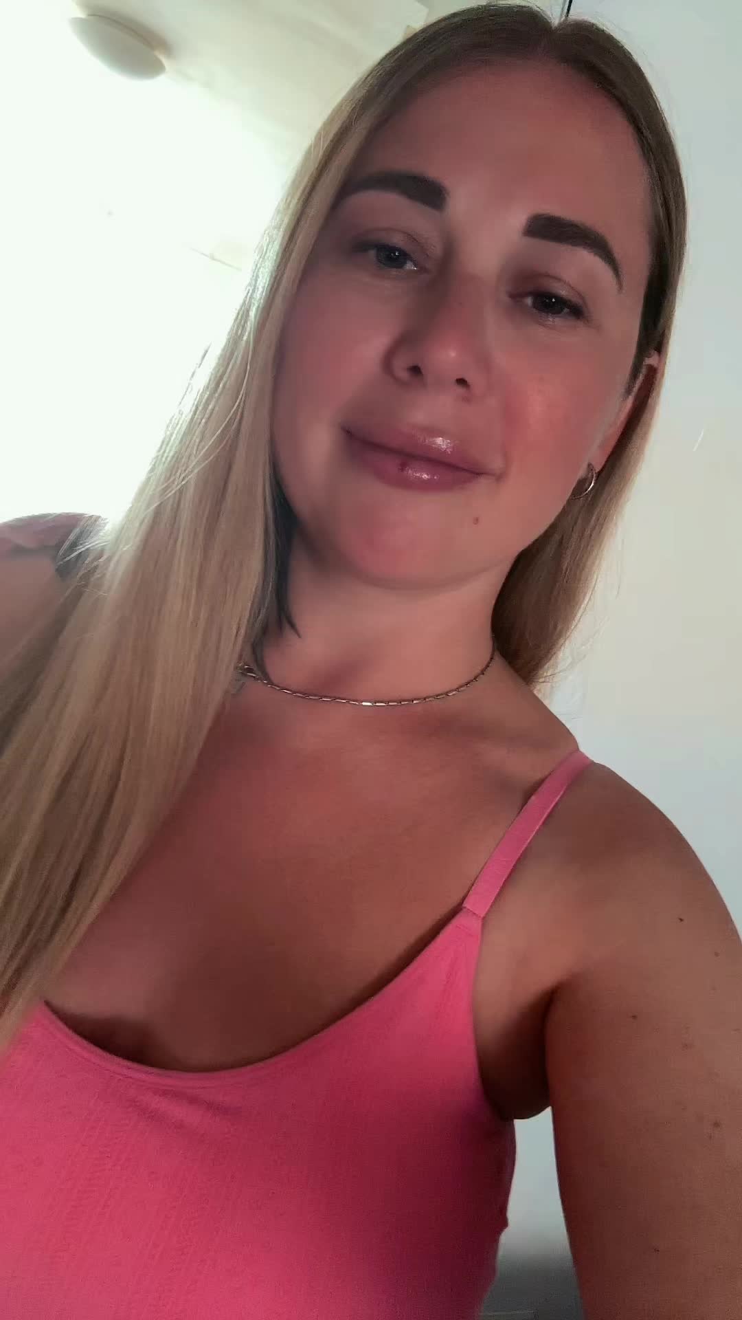@Olya
