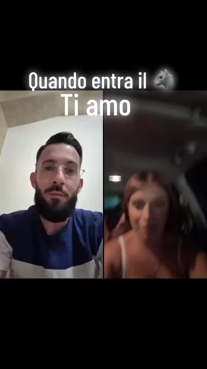 @Gio_350