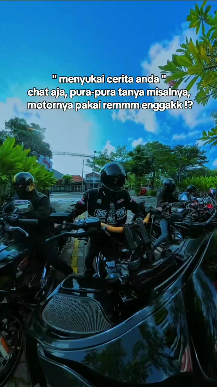 @death rider &reg;️&copy;️