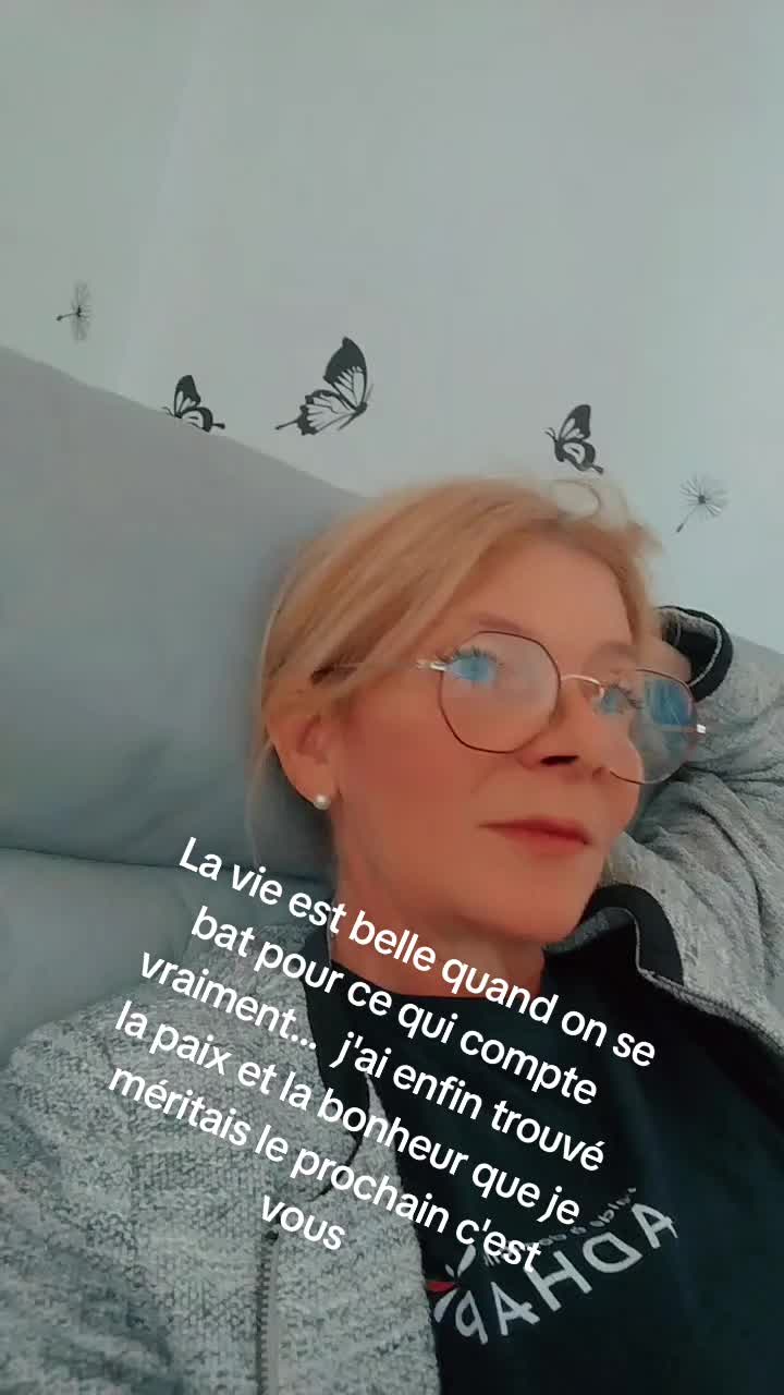 @🙃la daronne krisss🙃