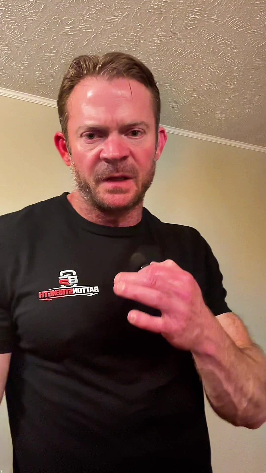 @battonstrength