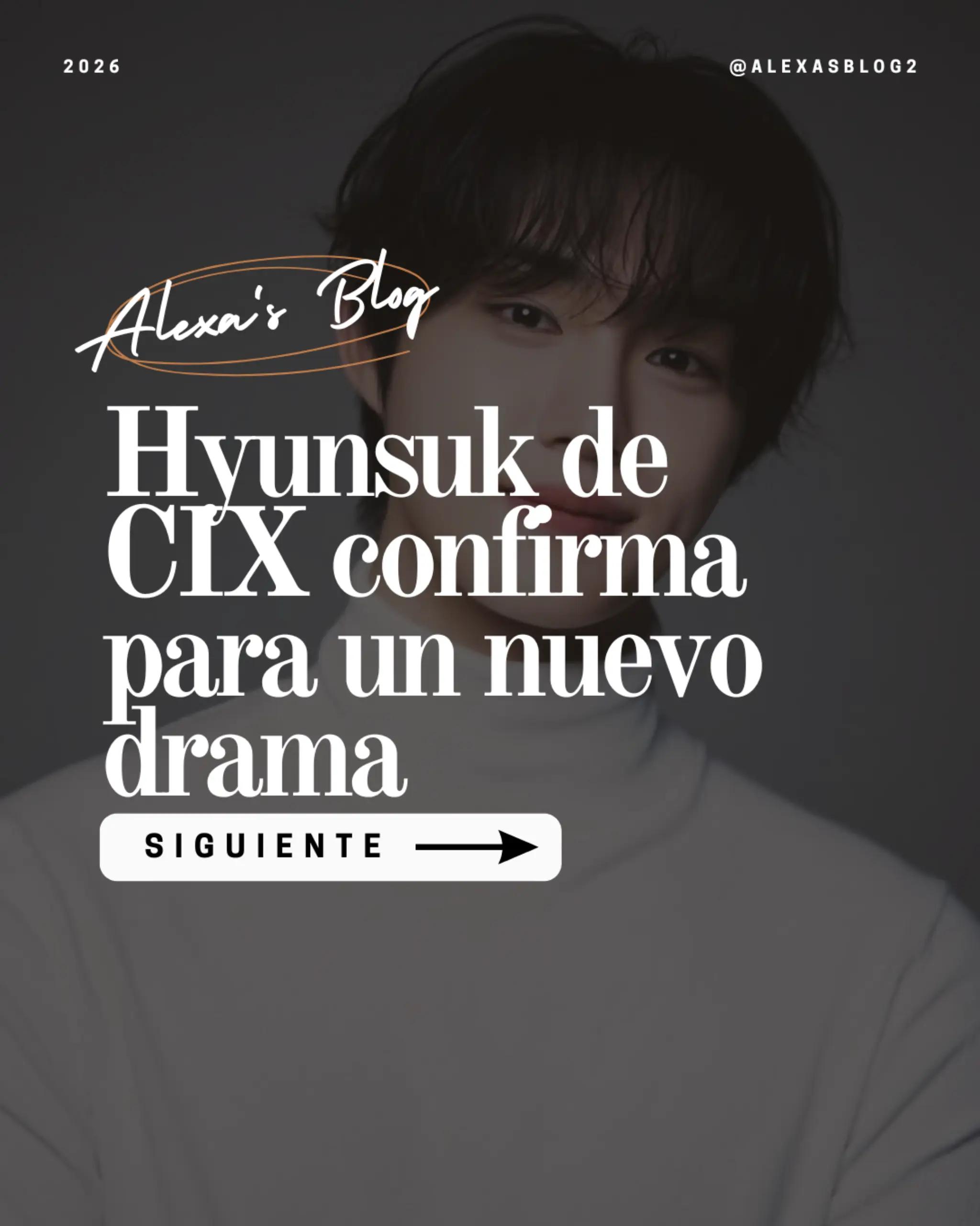 @Alexa's Blog 2&trade; 🇵🇷